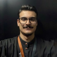 Burak Uğur