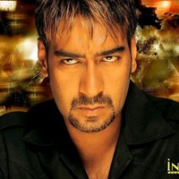 Umar Maqsood
