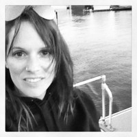 Karen Pratt