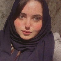 Sara Badeeb