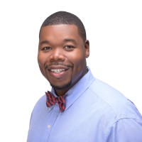 Rafael Robinson