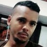Edmar Soares Silva