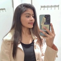 Riddhi Vala