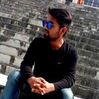 Deepak Semwal