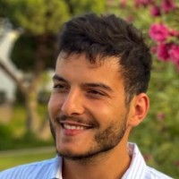 Diogo Sá