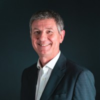 Nicolas Hirtz
