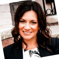 Lindsay McGary, CFP ®️