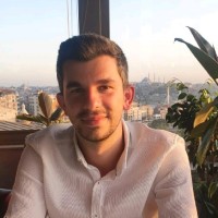 Aykut Altundal