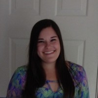 Jillian Coloprisco Pt, Dpt