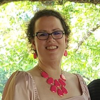 Kimberly Miller