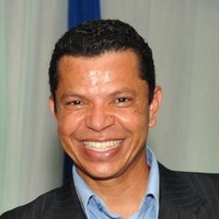 Disleon Silva Medeiros