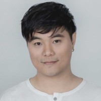 Donnapat Chantavichanuwong