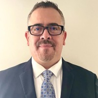 Luis Alfonso Alarcón