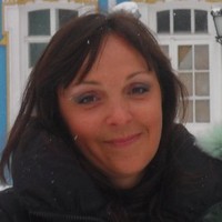 Elena Prokhorova, MBA
