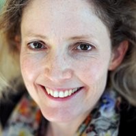 Claudine Dupont