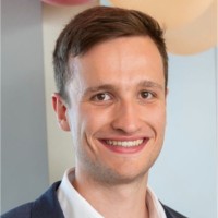 Felix Bauer