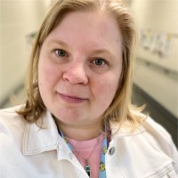 Lisa Maloney