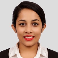 Gayani Withana