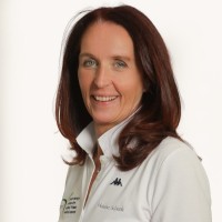 Helene Schenk