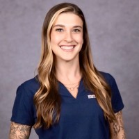 Emilee Torres