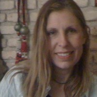 Hélène Lefort Vongmany