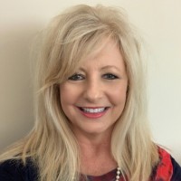 Karen Wills Wilson