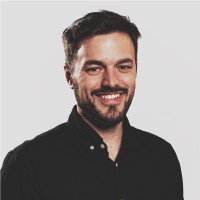 Kevin Charron-Bouchard, CPA