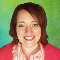 Christina Lytle