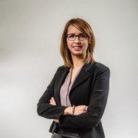 Valerie Bruneau CPA, CGA, CIRP