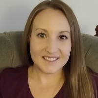 Alyse Collins