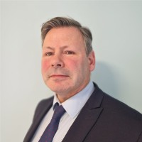 Gary Mc Cormack