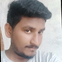 Udaya Kumar