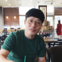 JONGKIL LEE