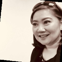 Anna Esperanza, MA, CHRP®, SHuRe
