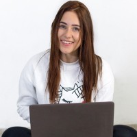 Estefanía Millán