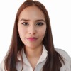 Alondra Jasmin Orozco Cuevas