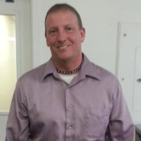 John Kimble