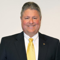 Mark D. Humphrey