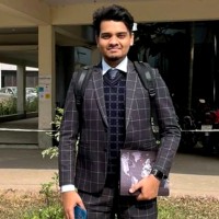 A. N. M. Ali Murtoza Shihab