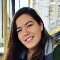 Shira Zaltsman