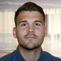 Morten Reiff