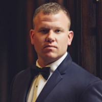 Cole Aebersold