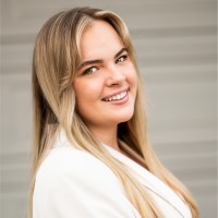 Zoe Ryan-Terra