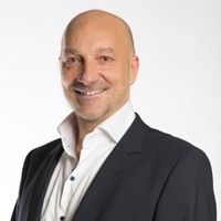 Damien Gauthier