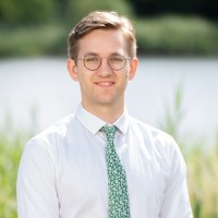 Daan De Jonge