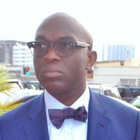 Francis Ekeng