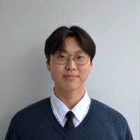 Felix Liu