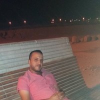 Amjad Shatnawi