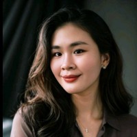 Giang Vo