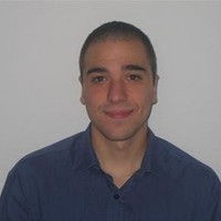 DAVID MICHAEL